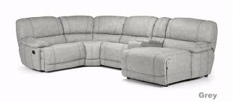 Leather Air Recliner Corner Sofa Sofas Direct Stylish Sofa Bed Corner Sofa Sofa