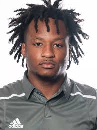 FIU All Time Football Recruits