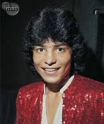 LOS CHICOS DE PUERTO RICO : ENCUENTRO