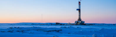 delivering the EOG value proposition