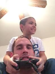 Daniel Blancato (@BlancatoDaniel)