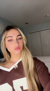 so obsessed with this song