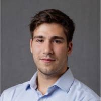 Emily Lowther Email & Phone Number