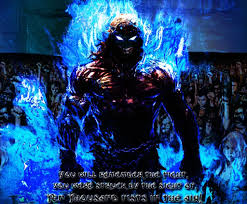 See more ideas about disturbing, cool bands, disturbed albums. Disturbedbluefire Disturbed Indestructible Spotify 1024x844 Wallpaper Teahub Io