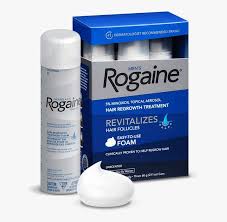 Unwanted facial hair growth occurs; Rogaine Beard Growth Rogaine Minoxidil 5 Canada Png Image Transparent Png Free Download On Seekpng