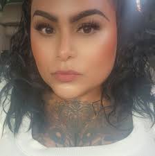 Botched FOR LIFE BY LEDESMA.