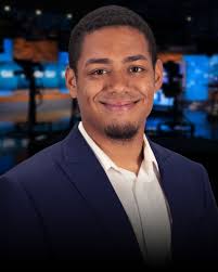 Northwest Georgia residents rally against bill shielding companies from  PFAS liability