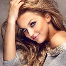 Dallas Urogynecologist