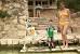 Garden Of Eden Movie 2007