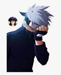 We did not find results for: Naruto Png Sad Naruto Sad Png Transparent Png Transparent Png Image Pngitem