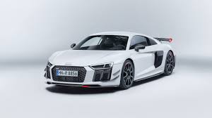 Audi R8 Performance Parts 2017 Hd Wallpapers Cars Wallpapers Audi Wallpapers Audi R8 Wallpapers 4k Wallpapers Audi Sports Car Audi Sport Luxury Cars Audi