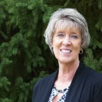 Gail Foote's Instagram, Twitter & Facebook