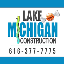 Lake Michigan Construction & Roofing