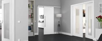 39 elegant doppelflugeltur wohnzimmer frisch 39 elegant doppelflugeltur wohnzimmer frisch nachdem wohnzimmer ideen mit kallax. Doppelflugelturen Gunstig Kaufen Turenkontor24 De