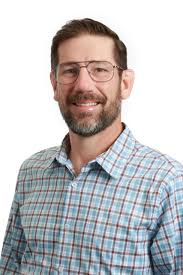 Comprehensive Life Insurance