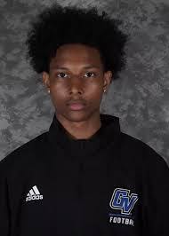 Matthew Nickens's Instagram, Twitter & Facebook