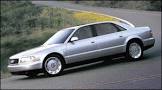 Audi-A8-(2002)