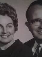 Beth B. Gurley Obituary