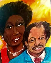 Benjamin Earl Elam 的Instagram photo • Nov 21, 2024 at 9:43 AM