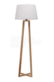 Maybe you would like to learn more about one of these? Modern Floor Lamps Nz Floor Lamps Reviews