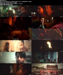 But you need to beware, as most free movies files and free movie site could end you up into downloading links to nasty computer viruses. Hindi Full Movie Torrent Download Ksbaldcircle