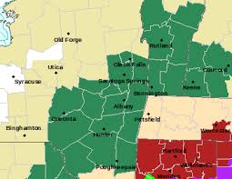 Public safety risks due to localized flash flooding in the santa . 6zdgwl7brjd6gm