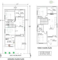 Square Foot Calculator Carpet Healthylist Co