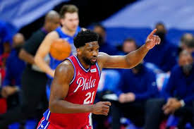 The hawks now look to regroup for game 7 in philly. Hawks 76ers Game 5 Live Stream 6 16 How To Watch Nba Playoffs Online Al Com