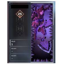 Desktop ultra hd wallpaper 4k apex legends. Apex Legends Wraith Heirloom Toys Games Video Gaming Video Games On Carousell