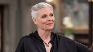General Hospital star addresses leaving rumors