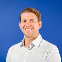 Patrick Benner Email & Phone Number