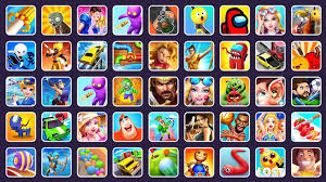 Programas y artículos para gta sa. Duddelas Psp Game Highly Compresssed