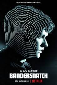 Guarda film sub ita √ streaming film altadefinizione completo gratis film completo. Shining Streaming Film Hd Altadefinizione