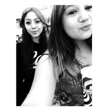 Lisa Gregorio (@gregoriolisa404)