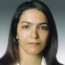 What is your opinion