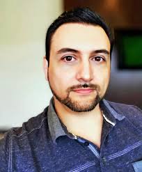 Native American Media Alliance