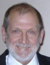 Hillary Greer Obituary