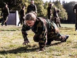 We would like to show you a description here but the site won't allow us. Zorgen Om Prinses Elisabeth Is Legeropleiding Echt Haar Droom Geef Haar Vrijheid Terug Redactie24