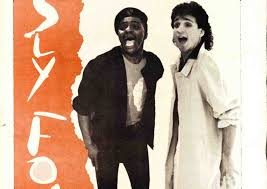 RCA Resets Executive Tier