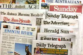 List of newspapers, news sites, radio, live tv channels and jobs updates of malaysia : Malaysia List Newspapers