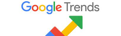 Google'ın araçlarını nasıl kullanacağınızı öğrenmek isterseniz, google trendler de dahil olmak üzere google ürünleriyle ilgili. All Stories Published By Towards Data Science On February 29 2020