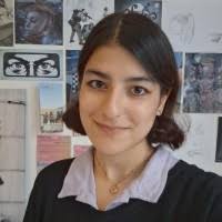 100+ Profile mit dem Suchbegriff „Lelia“