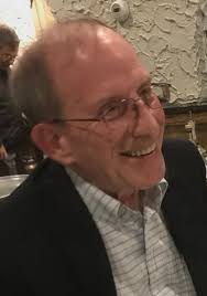 Daniel Byrnes Obituary