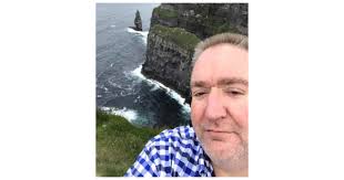 Blair Lee Epstein Obituary (2022)