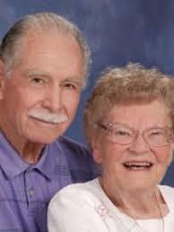 Donna Binkley and David S. Coffman