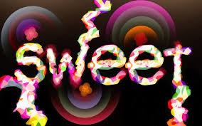 We did not find results for: Sweet Wallpaper Images Group 79