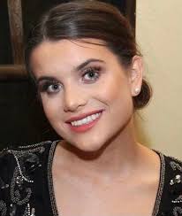 Youthful monarchs reign over Children's Carnival Club celebration