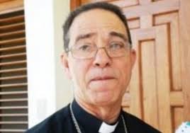 La Iglesia Católica condena violencia en primarias PLD Ensegundos República  Dominicana