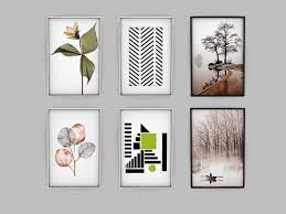 We did not find results for: Living Vicinc Wall Art By Ung999 Sims 4 Sims Sims 4 Cc Furniture