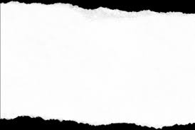 Download free torn paper png images. Download Tear Clipart Torn Piece Paper Torn Paper Background Png Png Image With No Background Pngkey Com